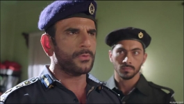 Meet - 21st September 2023